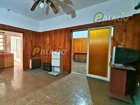 Belgrano 4700