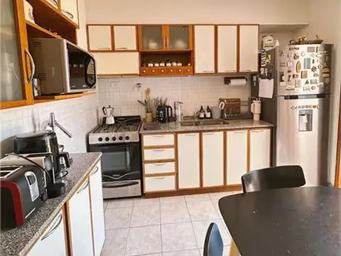 Casa en Venta 25 años