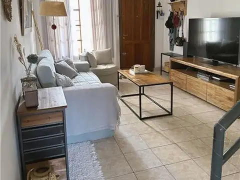 Casa en Venta en Banfield, USD 186.000