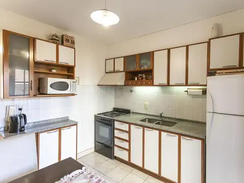 CASAS - CASA - BANFIELD - OESTE, GRAN BS. AS. SUR