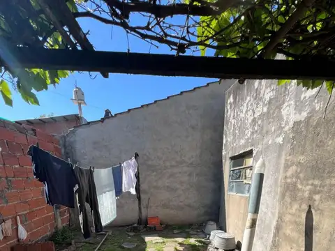 Casa en Venta en Pilar del Este - Santa Elena, USD 55.000