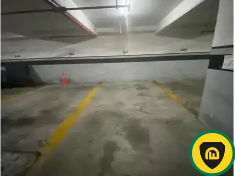 Rodríguez Peña 1071