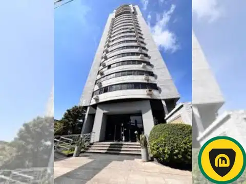 Cocheras VENTA   SAN MIGUEL  Edificios Ibiza IV , Ibiza  V y Barcelona V)