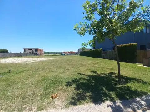Terreno en Venta de 420,0 m2