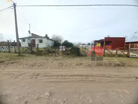 Olmos y Diagonal Favaloro