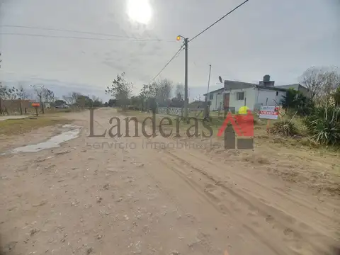 Terreno en Venta en Mar De Ajo, USD 12.000