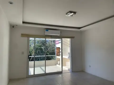 Departamento en Venta 10 años