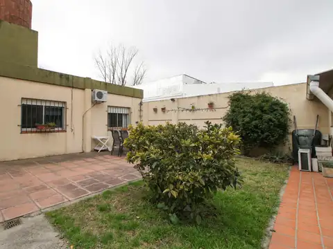 Piedrabuena al 1200