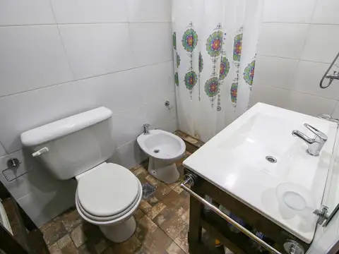 Casa en Venta al Este
