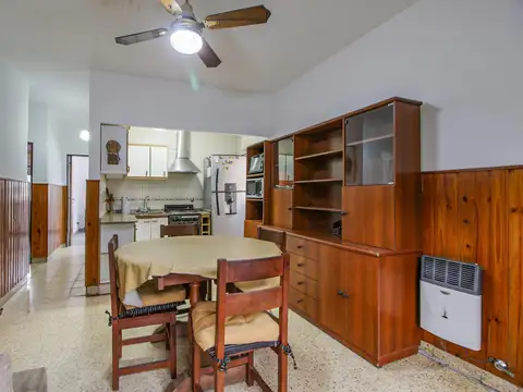 Casa en Venta al Este