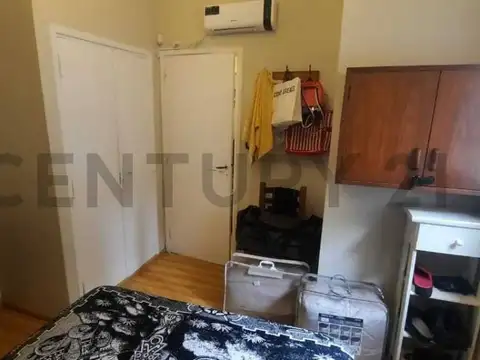 Vendo Departamento de 2 Ambientes