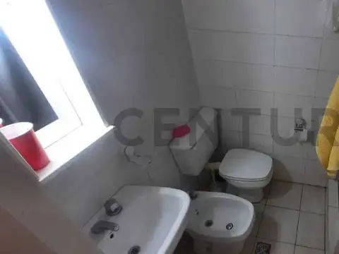 Departamento en Venta en Mar del Plata, USD 48.000