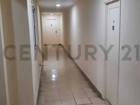 Departamento en Venta 1 año