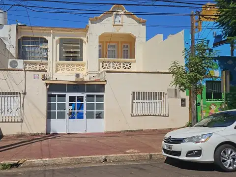 Local en Venta en Posadas, Capital