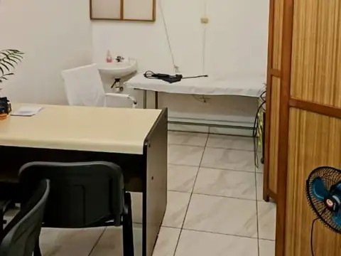 Local en Venta en Posadas, USD 460.000