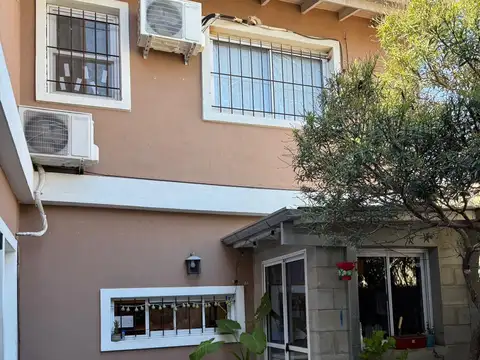 Depto Tipo Casa en Venta en San Andres Barrio Golf, USD 130.000