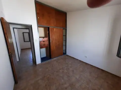 Casa en Venta en Marques De Sobremonte, USD 55.000