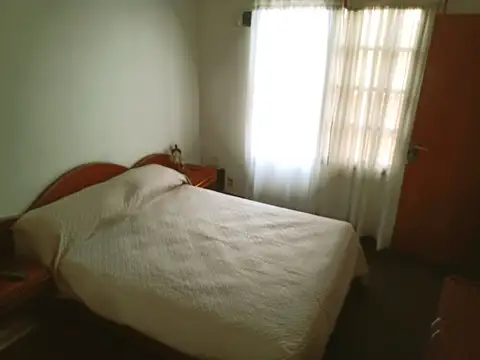 Casa en Venta en Avellaneda, USD 110.000