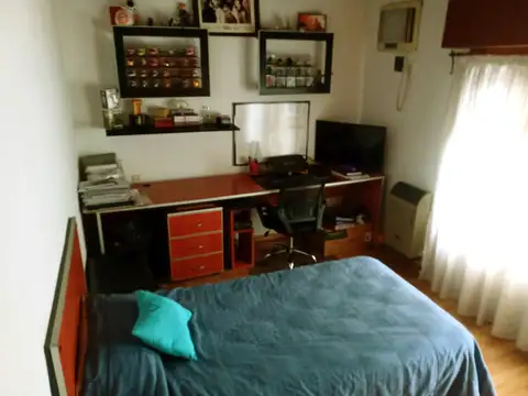 Casa en Venta en Avellaneda, USD 110.000