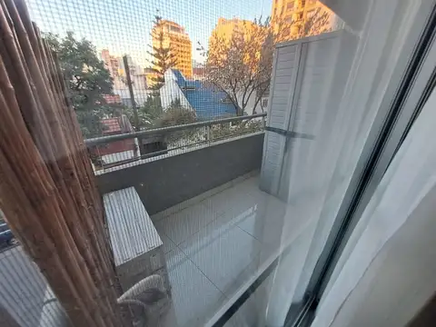 Departamento en Alquiler en Flores, $ 550.000