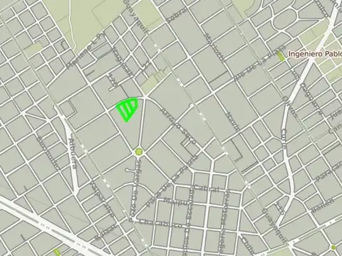 Sanchez de Bustamante e/ Pozo de Vargas e Hiroshima