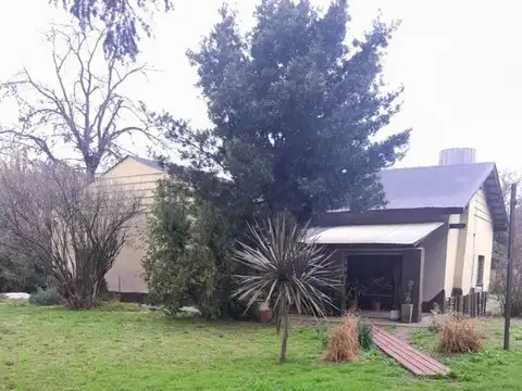 Terreno en venta - 9.529Mts2 - Malvinas Argentinas