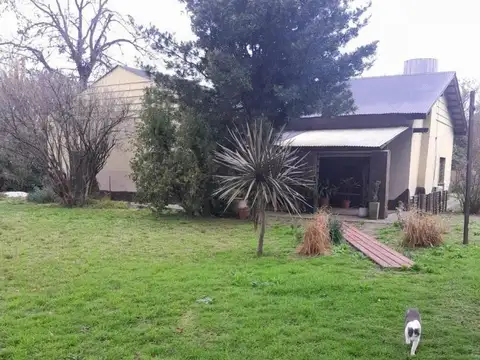 Terreno en venta - 9.529Mts2 - Malvinas Argentinas