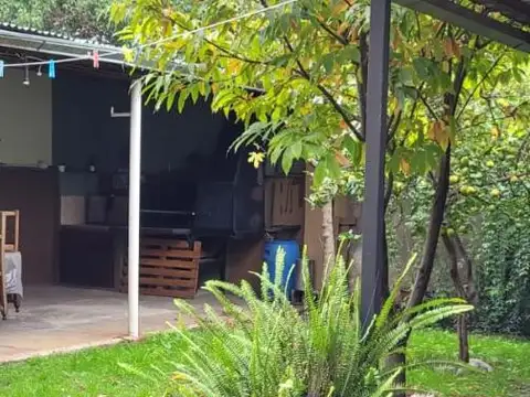 Casa en Venta al Sur