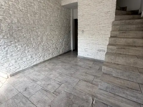 Departamento en Alquiler en San Justo, $ 650.000