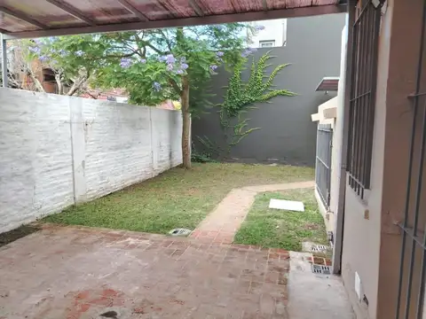 Casa en Venta 35 años