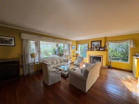 Casa en Venta en Muñiz, USD 590.000