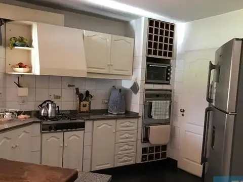 Casa en Venta en Muñiz, USD 590.000