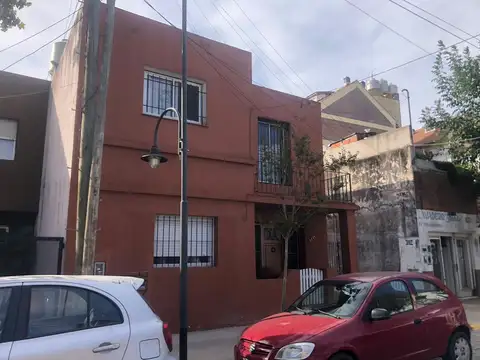 Depto Tipo Casa en Venta de 4 dormitorios
