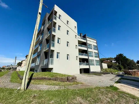 Robinson