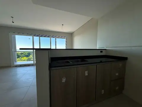 Departamento en Venta en Valeria del Mar, USD 210.000