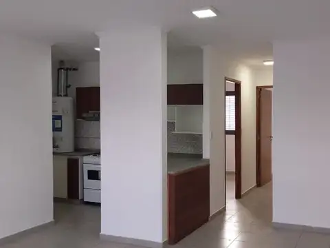 Departamento en Venta en Jesus Nazareno, Guaymallén