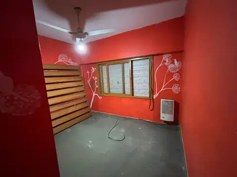 Departamento en Venta 40 años