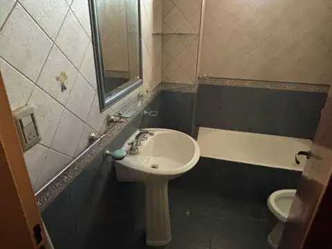Departamento en Venta al Oeste