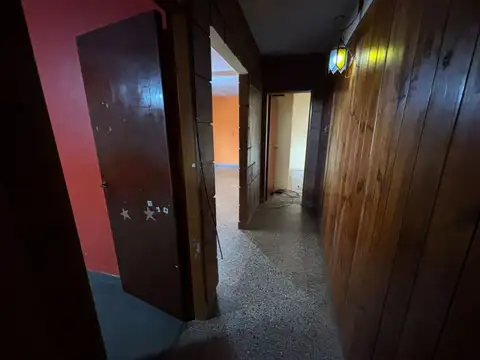 Departamento en Venta en Ramos Mejía, USD 47.000