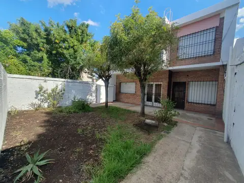 PH 3 AMB. AMPLIO CON PATIO