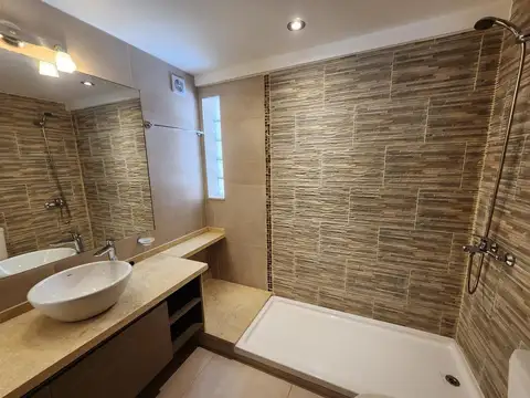 Departamento en Venta al Oeste