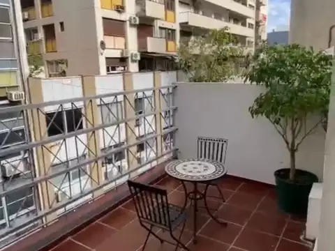 Hotel en Venta en San Nicolás, USD 3.000.000