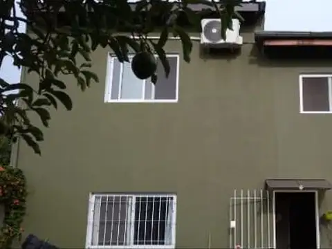 Casa en Venta en Los Polvorines, USD 135.000