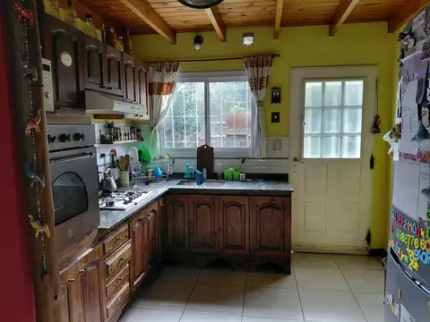 Casa - Venta - Argentina, Malvinas Argentinas - Renacimiento 4008