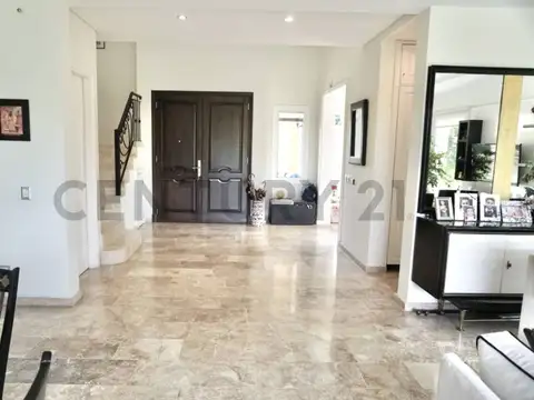 Casa en Venta al Noreste