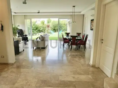 Casa en Venta 8 años
