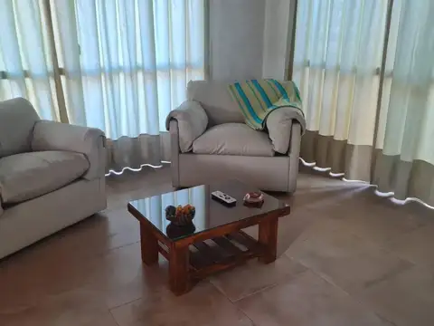 Depto Tipo Casa en Venta al Noreste