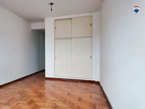 Departamento en Venta en Avellaneda, USD 39.000