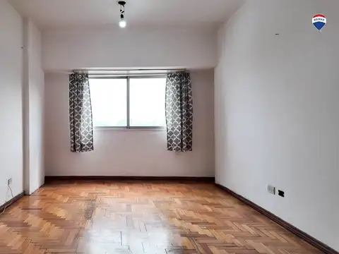 Avenida Bartolomé Mitre 1400