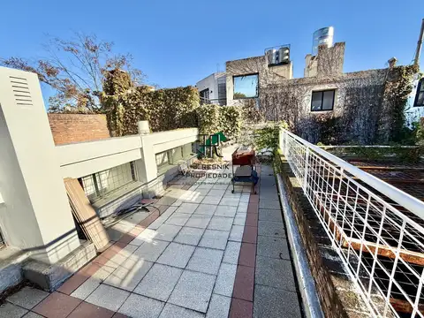 Local en Alquiler en Palermo Soho, $ 4.900.000